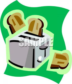 Food Clipart