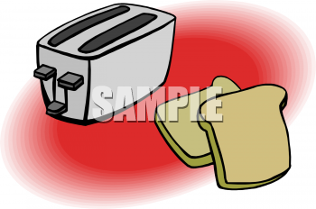 Food Clipart