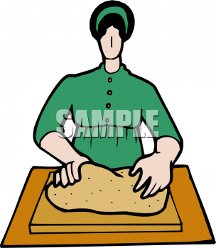 Food Clipart