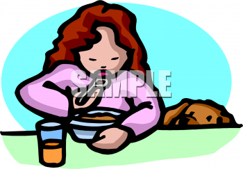 Dog Clipart