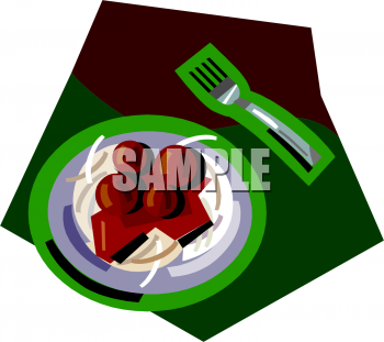Food Clipart
