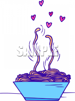 Valentines Day Clipart