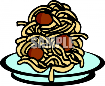 Food Clipart