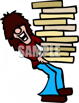 School Clipart
