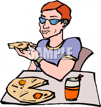 Food Clipart