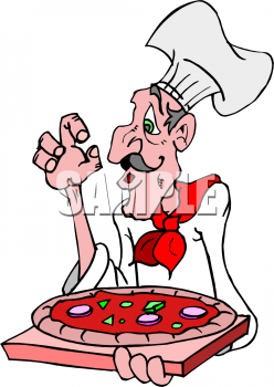 Food Clipart