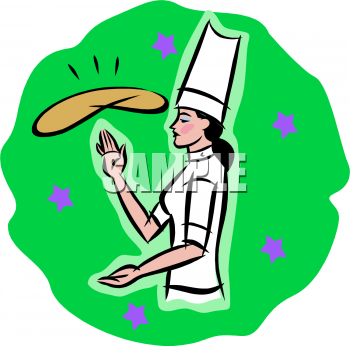 Food Clipart