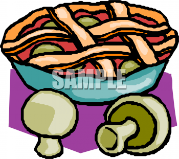 Food Clipart