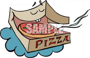 Food Clipart