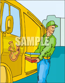 Food Clipart