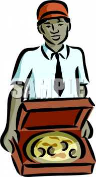 Food Clipart