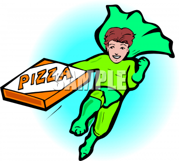 Food Clipart