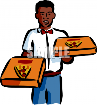 Food Clipart
