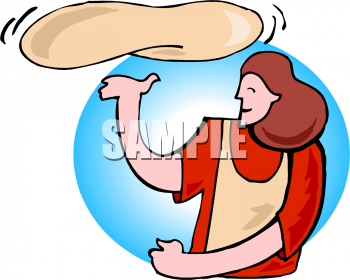 Food Clipart