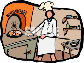 Food Clipart