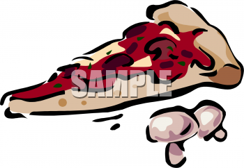 Food Clipart