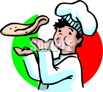 Food Clipart