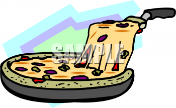 Food Clipart