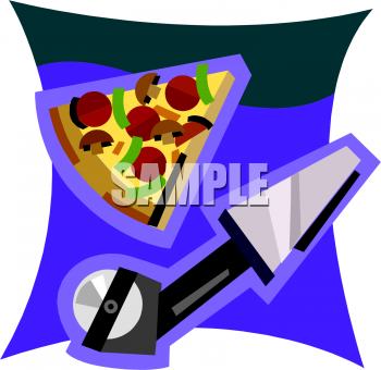 Food Clipart