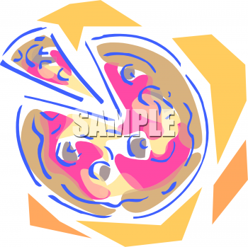 Food Clipart