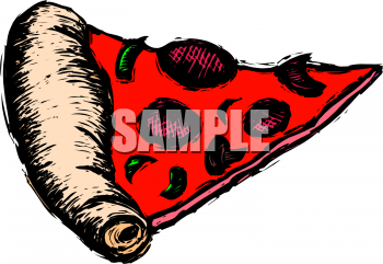 Food Clipart