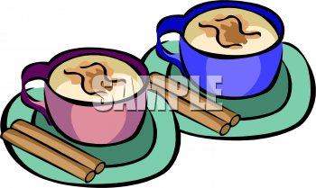 Food Clipart