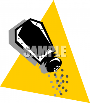 Food Clipart