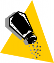 Food Clipart