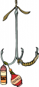 Food Clipart