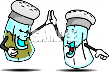 Food Clipart