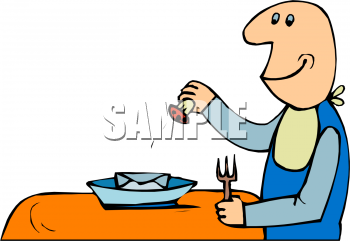 Food Clipart