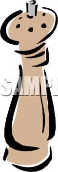 Food Clipart