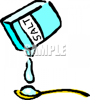 Food Clipart