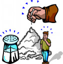 Food Clipart