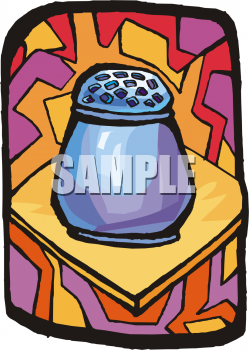 Food Clipart
