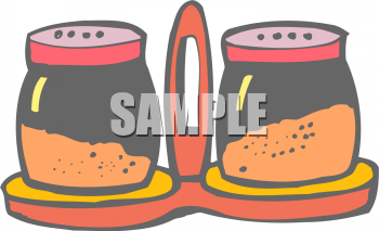 Food Clipart