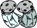 Food Clipart