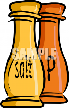Food Clipart