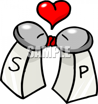 Food Clipart