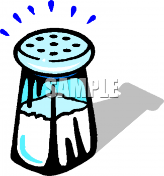 Food Clipart