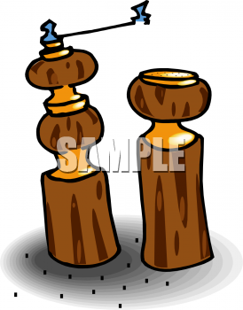 Food Clipart