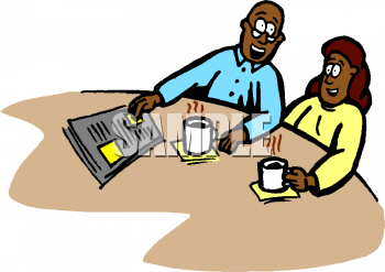 Food Clipart