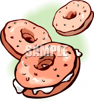 Food Clipart