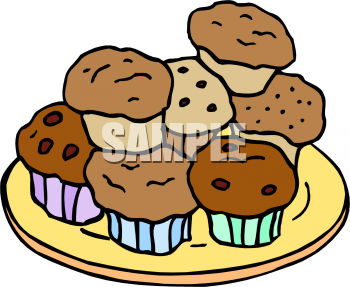 Food Clipart