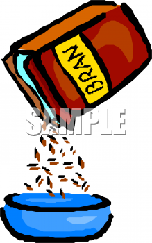 Food Clipart