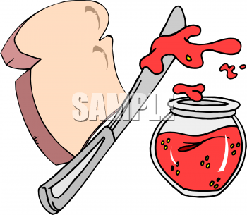 Food Clipart