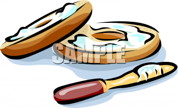 Food Clipart