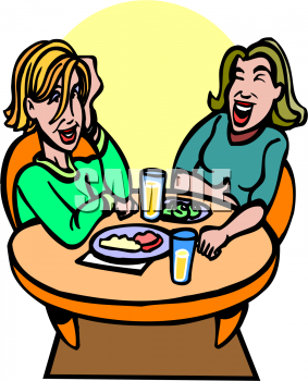 Food Clipart