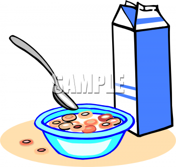 Food Clipart
