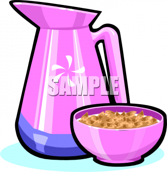 Food Clipart